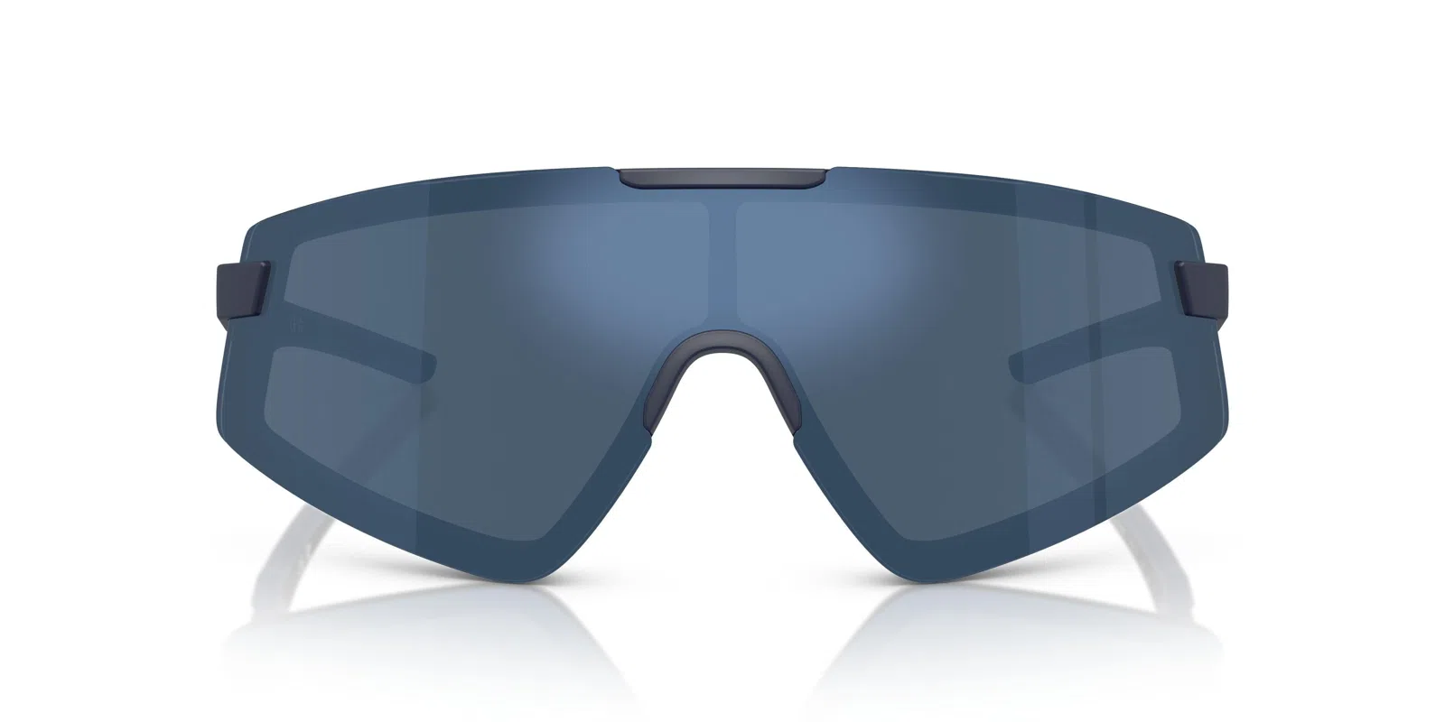 Scuderia Ferrari 6009U Sunglasses - view 9